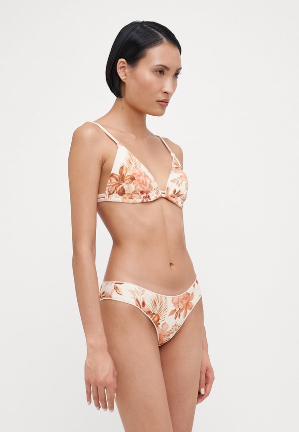 Rip Curl DESERT DREAMS SLIDING TRI
