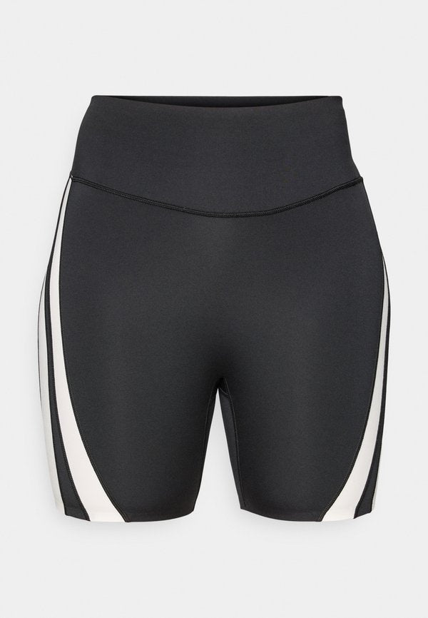 adidas Performance Leggings - black