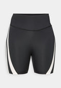 adidas Performance Leggings - black