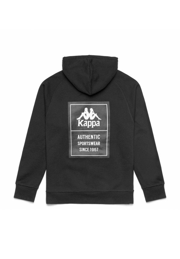 Kappa