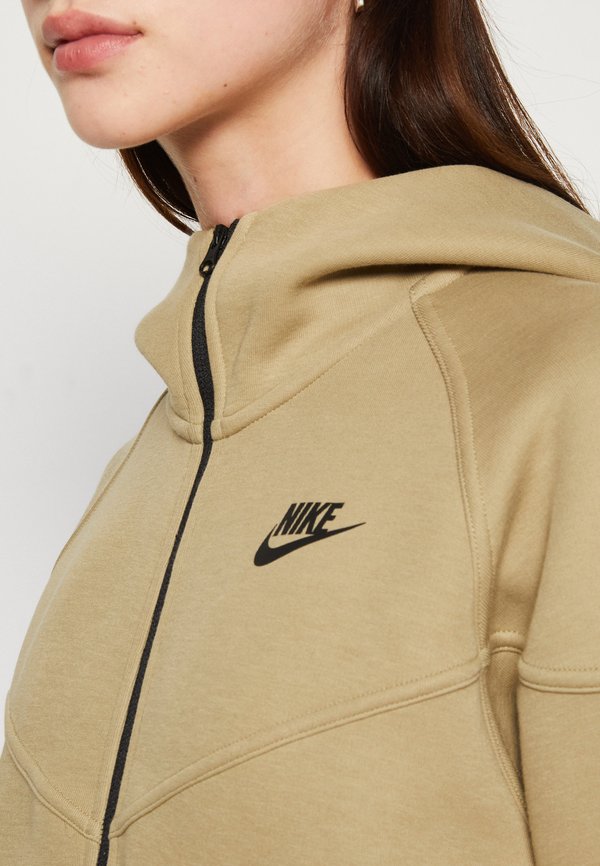 Nike Sportswear