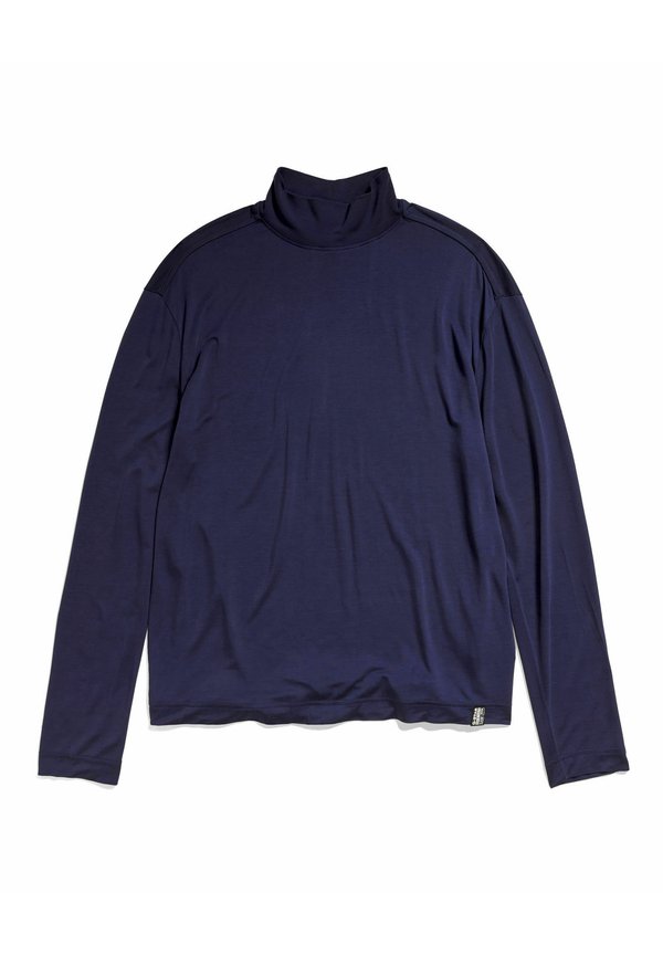 G-STAR ESSENTIAL MOCK LOOSE