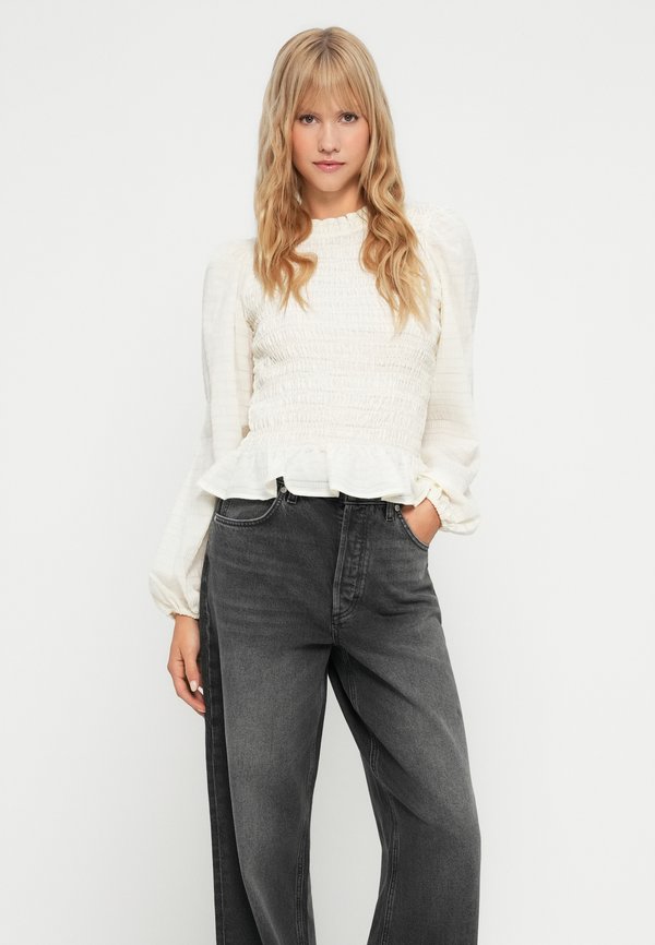 Lee LOW SLUNG SLOUCH