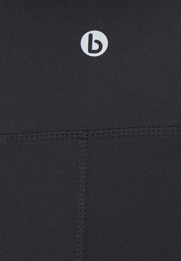 Cotton On Body CORE CAPRI OVER BELLY TIGHT