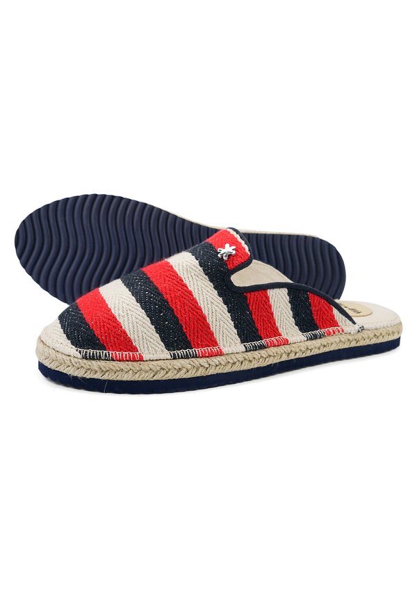 flip*flop