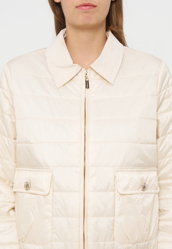 TWINSET