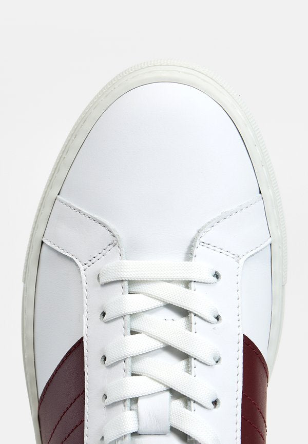 Bally HEDEY.O