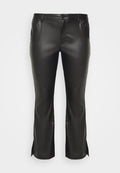 Vero Moda Curve VMSELMA FLARED PANTS