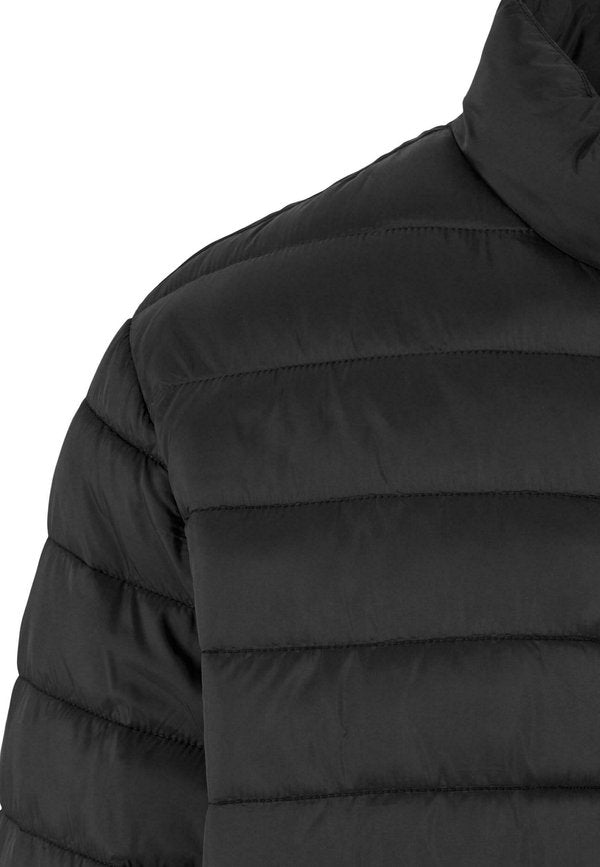 Karl Kani  PATCH PUFFER