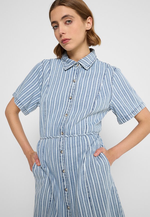 Scotch & Soda