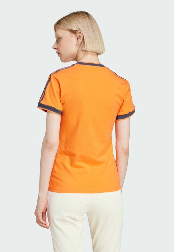 adidas Originals LINEAR CALI TEE