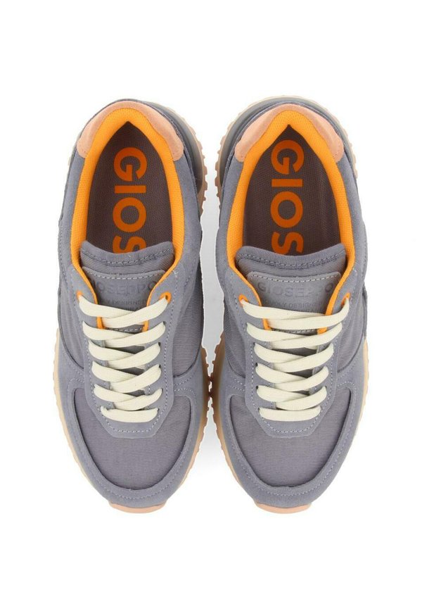 Gioseppo RETRO FLOING