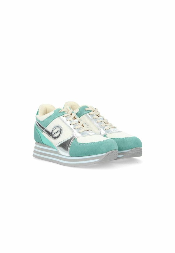 No Name PARKO JOGGER