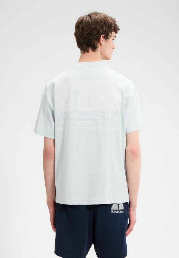 Ellesse