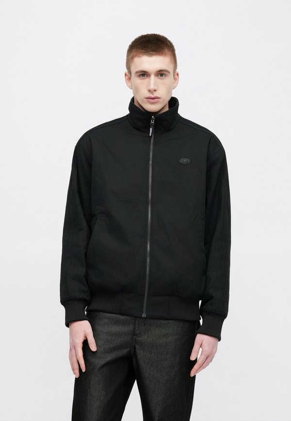 adidas Originals FIREBIRD JACKET