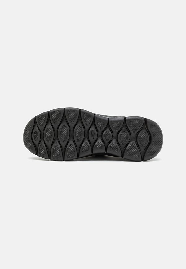 Skechers FLEX BUNGEE