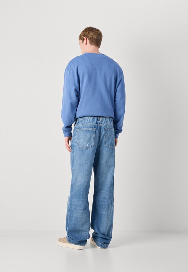Calvin Klein Jeans