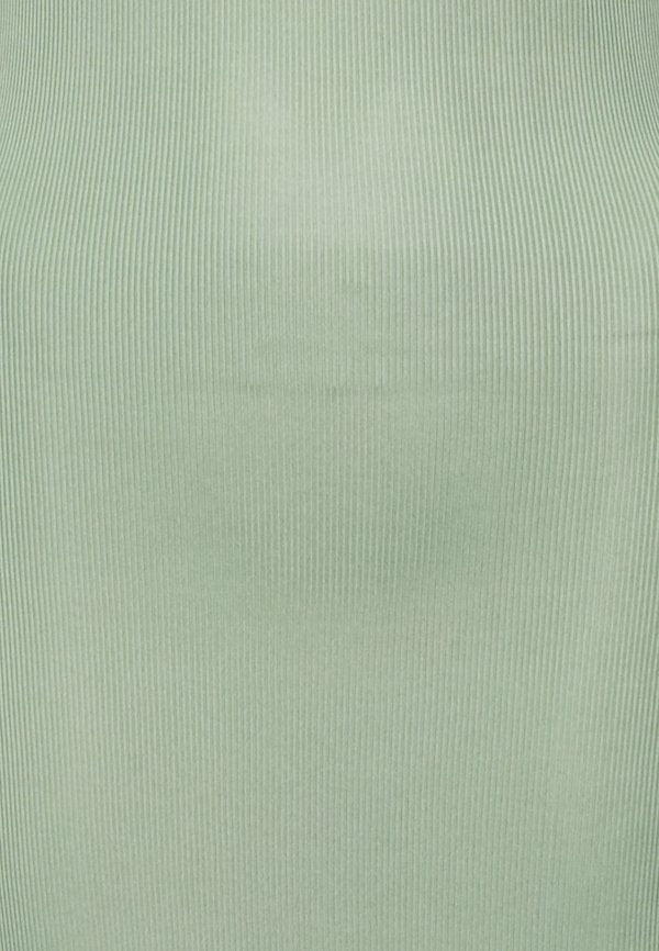 PIECES Tall PCNEW TANNO DRESS