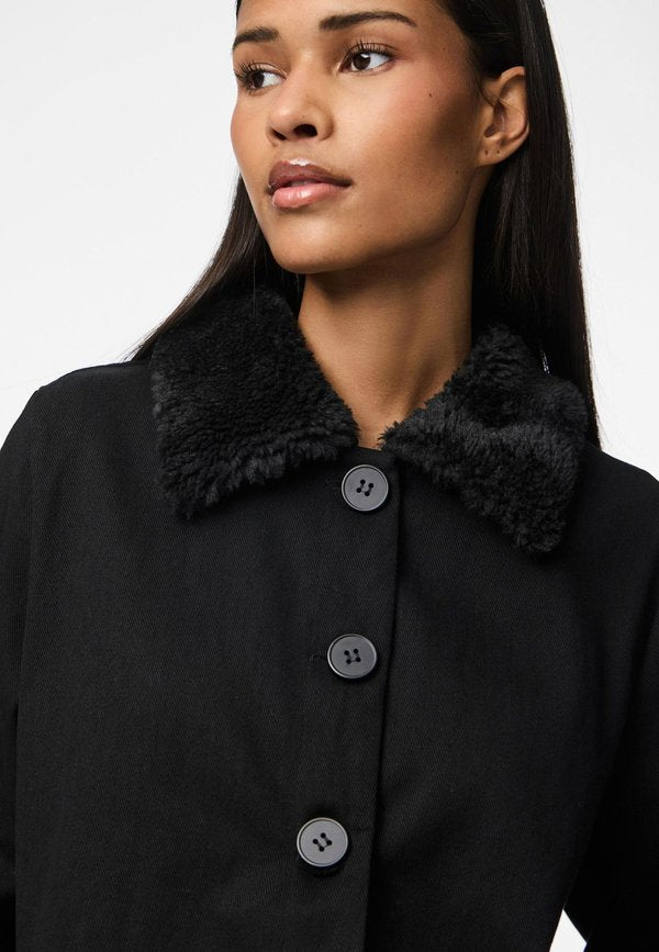 Pieces PCJACKIE JACKET