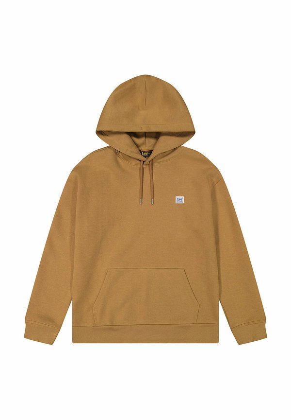 Lee LONG SLEEVE - RELAXED FIT