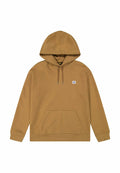 Lee LONG SLEEVE - RELAXED FIT