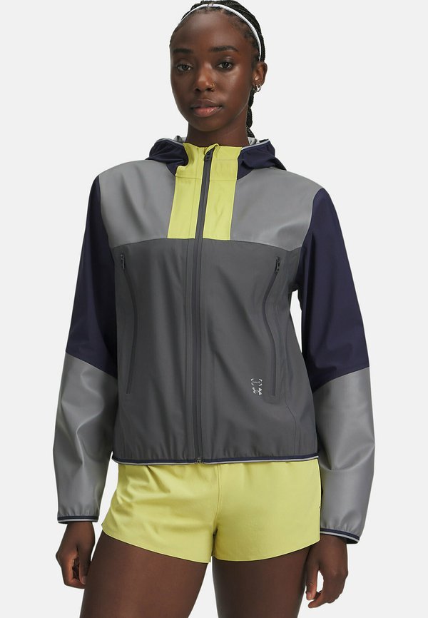 Under Armour HALO RUN