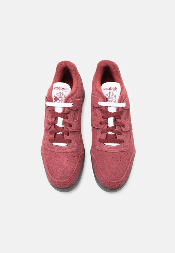 Reebok Classic WORKOUT PLUS UNISEX