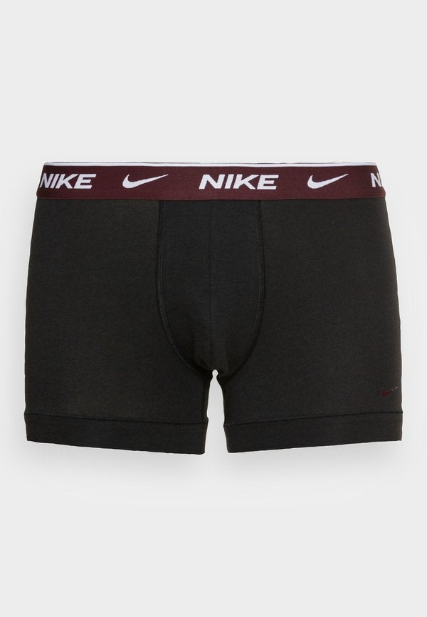Nike Underwear TRUNK 3 PACK