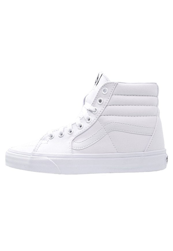 Vans SK8-HI UNISEX