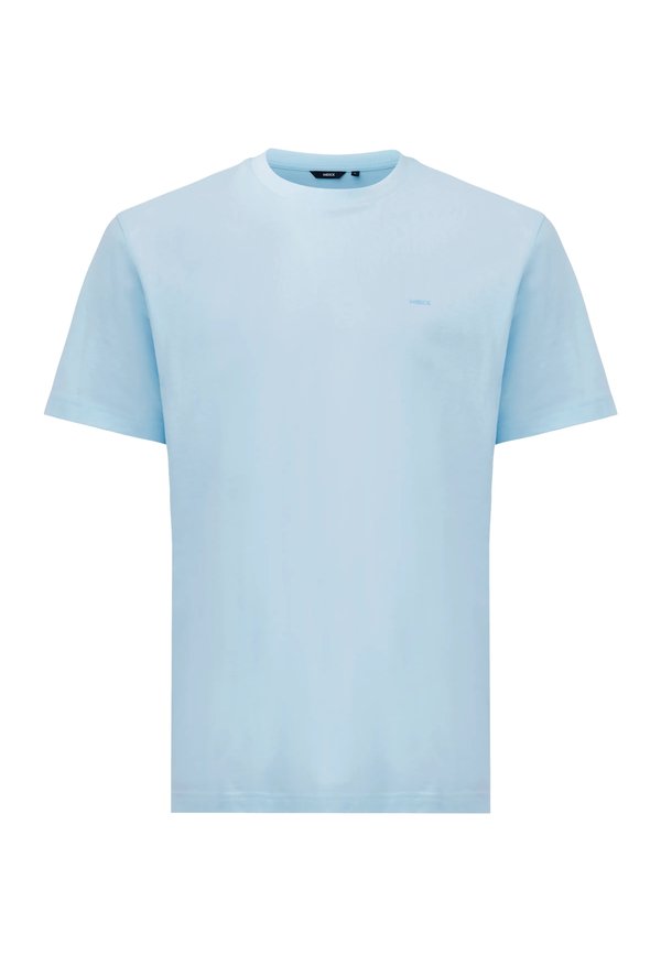 Mexx MEXX T-SHIRT SHORT SLEEVE TAY REGULAR FIT