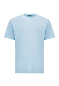 Mexx MEXX T-SHIRT SHORT SLEEVE TAY REGULAR FIT
