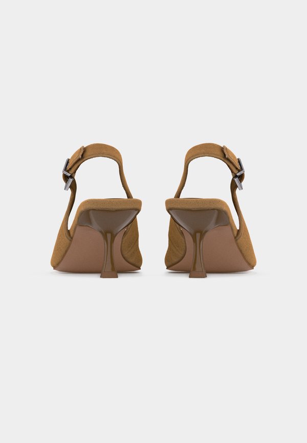 Even&Odd by Zalando