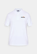 Ellesse