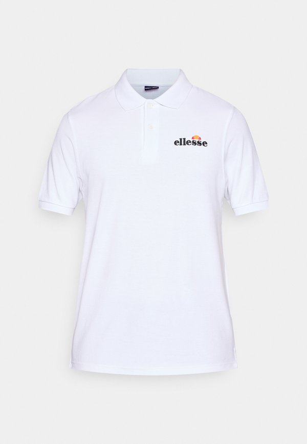 Ellesse