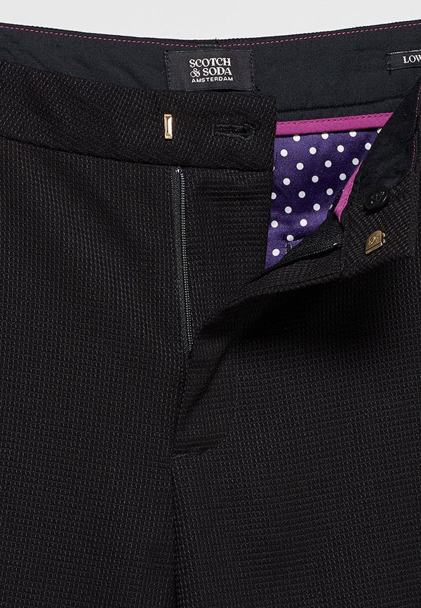 Scotch & Soda SLIM FIT