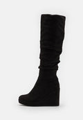 Anna Field Wide Fit by Zalando