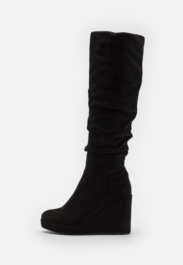 Anna Field Wide Fit by Zalando