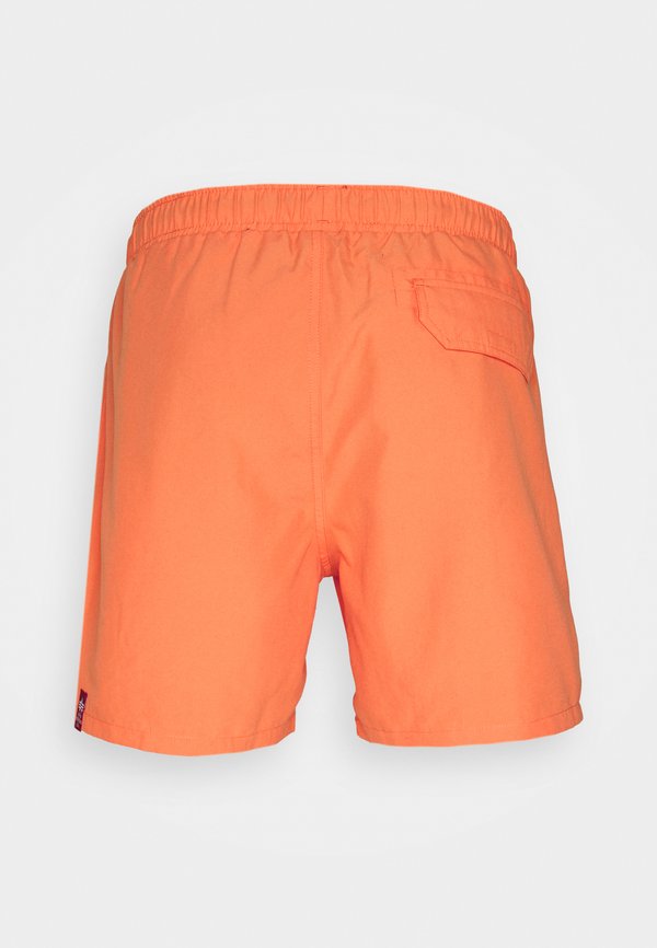 Alpha Industries BASIC SWIM