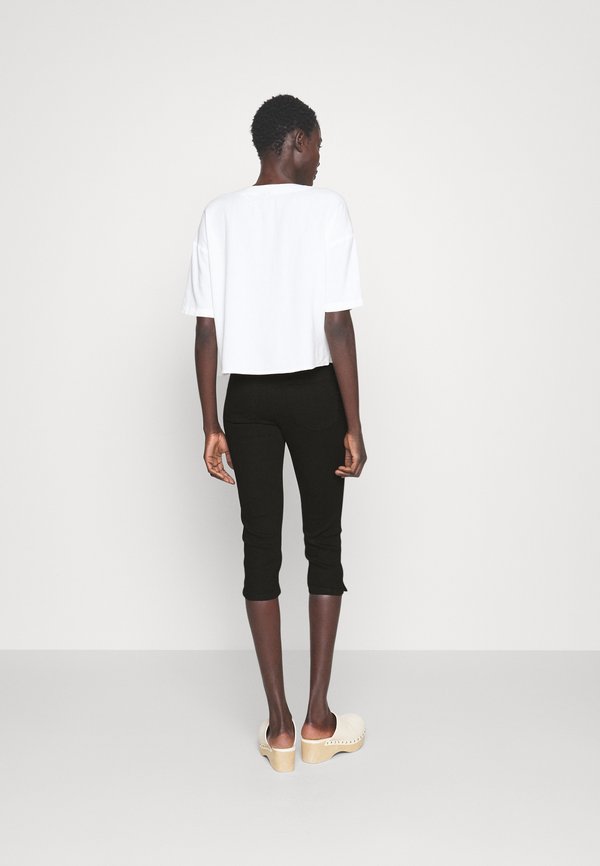 Vero Moda Tall VMJUNE KNICKERS MIX