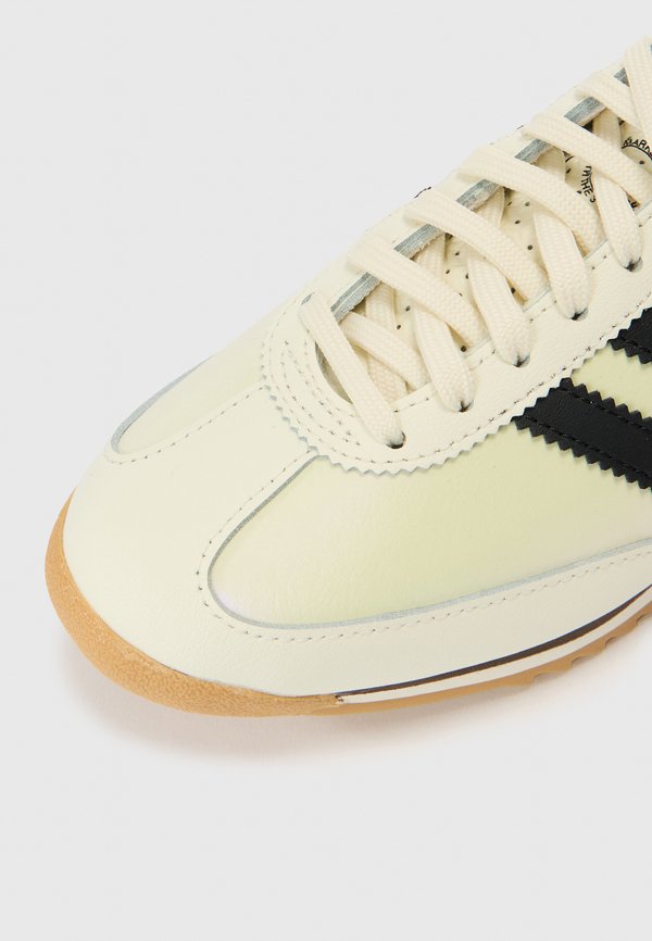 adidas Originals SL 72 OG W