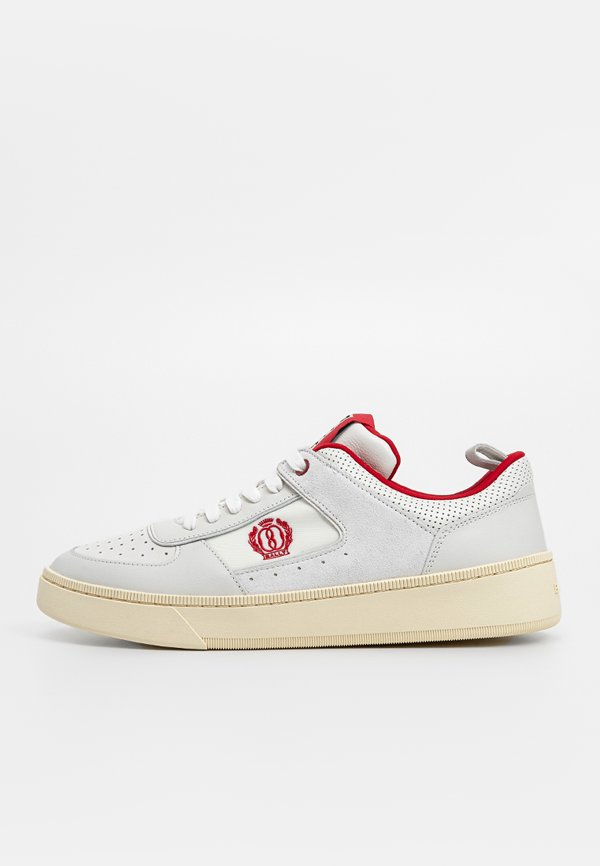 Bally RIWEIRA