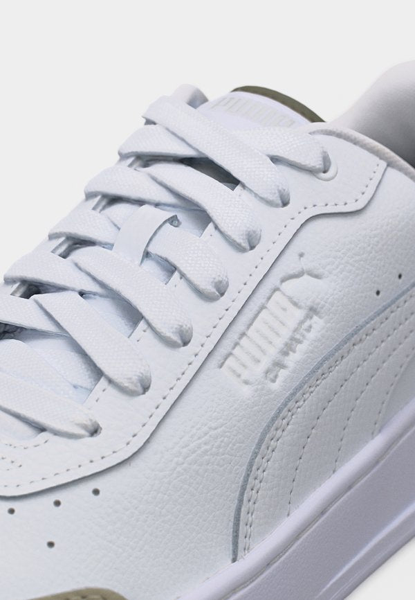 Puma CA MATCH UNISEX