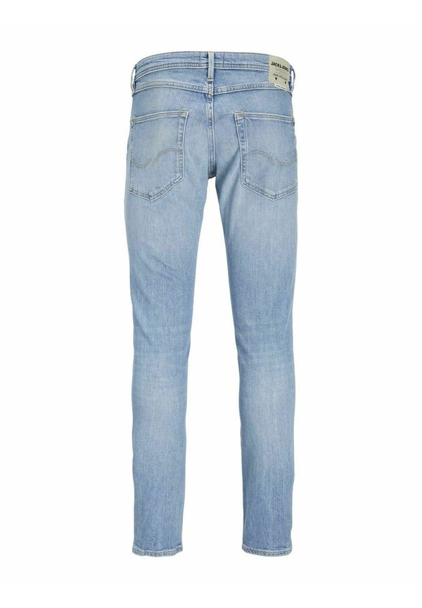 Jack & Jones Slim fit JJIGLENN JJWARD JJ 422 NOOS
