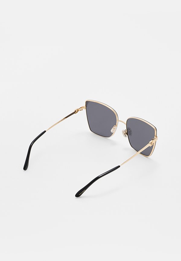 Jimmy Choo VELLA