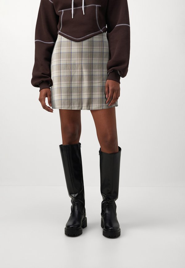 Even&Odd by Zalando