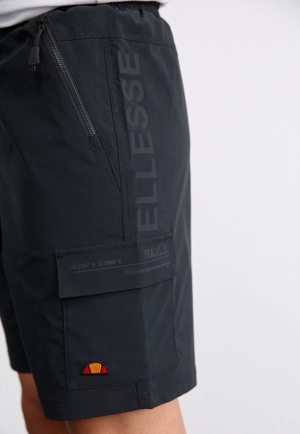 Ellesse GAIANO