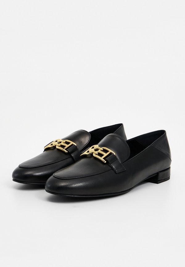 Bally BEKLA