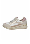 Caprice SNEAKER