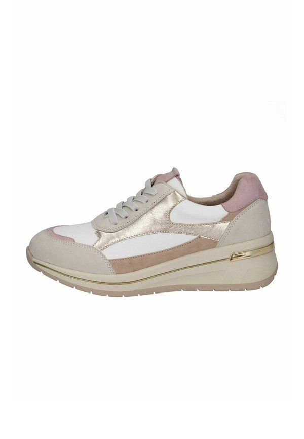 Caprice SNEAKER