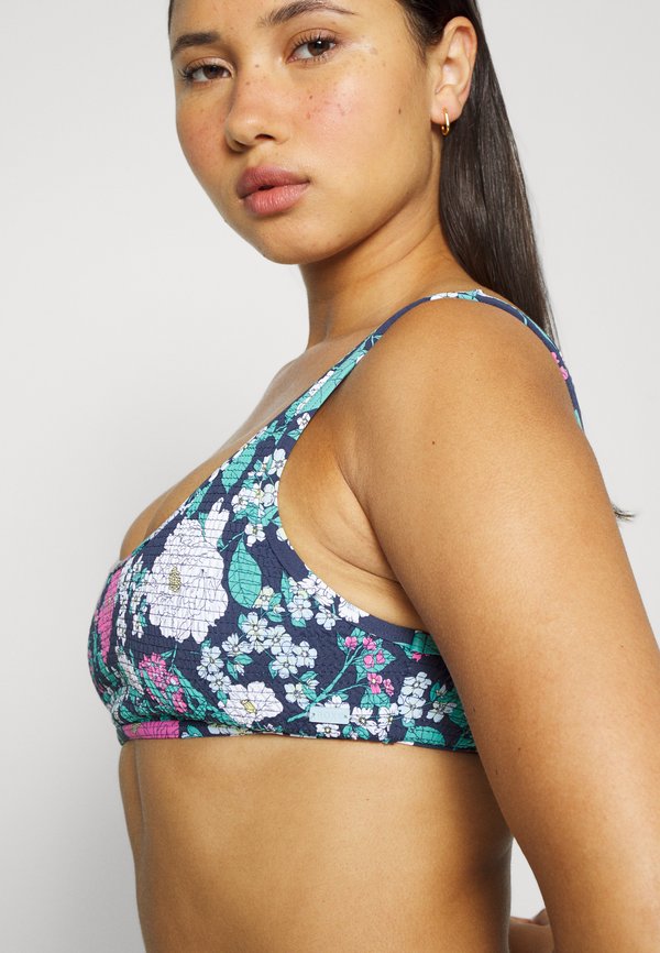 Roxy BRALETTE SMOCK